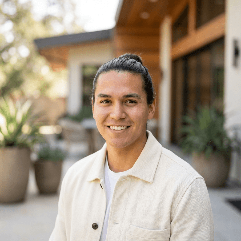 Training assistant at Elevate K9 Academy